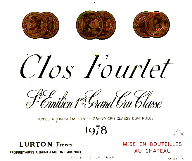 Clos Fourtet78.jpg